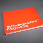 myownbusinesscard_1
